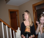 2014 Thanksgiving 070